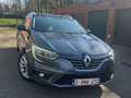 Renault Megane Grandtour ENERGY dCi 110 EXPERIENCE Blauw - thumbnail 13
