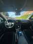 Renault Megane Grandtour ENERGY dCi 110 EXPERIENCE Blauw - thumbnail 12