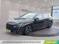Peugeot 308 PureTech 130 S&S EAT8 GT Schwarz - thumbnail 1
