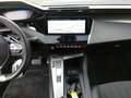 Peugeot 308 PureTech 130 S&S EAT8 GT Schwarz - thumbnail 9