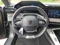Peugeot 308 PureTech 130 S&S EAT8 GT Schwarz - thumbnail 13