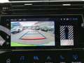 Peugeot 308 PureTech 130 S&S EAT8 GT Schwarz - thumbnail 16