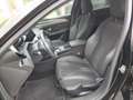 Peugeot 308 PureTech 130 S&S EAT8 GT Schwarz - thumbnail 5