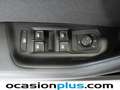 Volkswagen Passat 1.4 TSI ACT Sport 110kW Amarillo - thumbnail 31