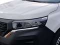 Nissan Townstar Kastenwagen L1 2,0t Visia 130 PS *LED*D Blanc - thumbnail 5