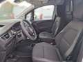 Nissan Townstar Kastenwagen L1 2,0t Visia 130 PS *LED*D Blanc - thumbnail 7