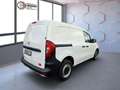 Nissan Townstar Kastenwagen L1 2,0t Visia 130 PS *LED*D Blanc - thumbnail 3