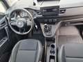 Nissan Townstar Kastenwagen L1 2,0t Visia 130 PS *LED*D Blanc - thumbnail 10