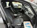 BMW 216 216 d Gran Tourer M Paket*7 Sitzer*Alcantara*LED Grau - thumbnail 11