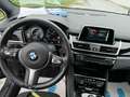 BMW 216 216 d Gran Tourer M Paket*7 Sitzer*Alcantara*LED Grau - thumbnail 12