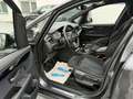 BMW 216 216 d Gran Tourer M Paket*7 Sitzer*Alcantara*LED Grau - thumbnail 7