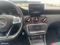 Mercedes-Benz A 45 AMG Mercedes 2.0 45 380ch AMG 4MATIC BVA Noir - thumbnail 15