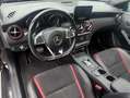 Mercedes-Benz A 45 AMG Mercedes 2.0 45 380ch AMG 4MATIC BVA Noir - thumbnail 11