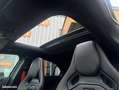 Mercedes-Benz A 45 AMG Mercedes 2.0 45 380ch AMG 4MATIC BVA Noir - thumbnail 18