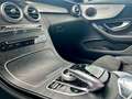 Mercedes-Benz C 220 Cabrio d Premium Plus auto Bianco - thumbnail 7