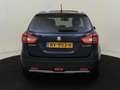 Suzuki S-Cross 1.0 Boosterjet High Executive Navigatie | Camera | Bleu - thumbnail 5