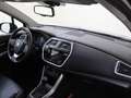 Suzuki S-Cross 1.0 Boosterjet High Executive Navigatie | Camera | Bleu - thumbnail 16