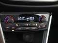 Suzuki S-Cross 1.0 Boosterjet High Executive Navigatie | Camera | Bleu - thumbnail 28