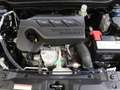 Suzuki S-Cross 1.0 Boosterjet High Executive Navigatie | Camera | Bleu - thumbnail 9