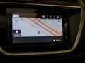 Suzuki S-Cross 1.0 Boosterjet High Executive Navigatie | Camera | Bleu - thumbnail 26