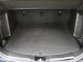 Suzuki S-Cross 1.0 Boosterjet High Executive Navigatie | Camera | Bleu - thumbnail 37