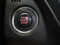 Suzuki S-Cross 1.0 Boosterjet High Executive Navigatie | Camera | Bleu - thumbnail 29