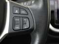 Suzuki S-Cross 1.0 Boosterjet High Executive Navigatie | Camera | Bleu - thumbnail 23