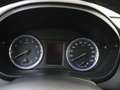 Suzuki S-Cross 1.0 Boosterjet High Executive Navigatie | Camera | Bleu - thumbnail 20