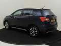 Suzuki S-Cross 1.0 Boosterjet High Executive Navigatie | Camera | Bleu - thumbnail 4
