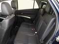 Suzuki S-Cross 1.0 Boosterjet High Executive Navigatie | Camera | Bleu - thumbnail 17