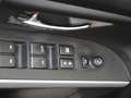 Suzuki S-Cross 1.0 Boosterjet High Executive Navigatie | Camera | Bleu - thumbnail 34