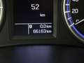 Suzuki S-Cross 1.0 Boosterjet High Executive Navigatie | Camera | Bleu - thumbnail 21
