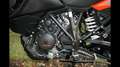 KTM 1290 Super Adventure S - thumbnail 6