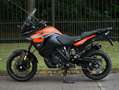 KTM 1290 Super Adventure S - thumbnail 5
