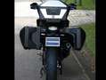 KTM 1290 Super Adventure S - thumbnail 15