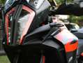 KTM 1290 Super Adventure S - thumbnail 9
