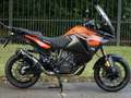 KTM 1290 Super Adventure S - thumbnail 2