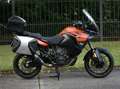 KTM 1290 Super Adventure S - thumbnail 1