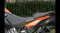 KTM 1290 Super Adventure S - thumbnail 11