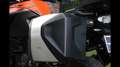 KTM 1290 Super Adventure S - thumbnail 16