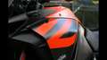 KTM 1290 Super Adventure S - thumbnail 10