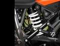 KTM 1290 Super Adventure S - thumbnail 8