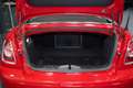 MINI Cooper Roadster Cooper Rot - thumbnail 26