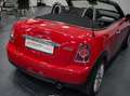MINI Cooper Roadster Cooper Rot - thumbnail 14