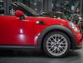 MINI Cooper Roadster Cooper Rot - thumbnail 18