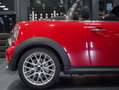 MINI Cooper Roadster Cooper Rot - thumbnail 16