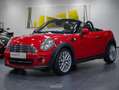 MINI Cooper Roadster Cooper Rot - thumbnail 6