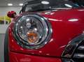 MINI Cooper Roadster Cooper Rot - thumbnail 11