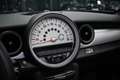 MINI Cooper Roadster Cooper Rot - thumbnail 25