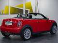 MINI Cooper Roadster Cooper Rot - thumbnail 15